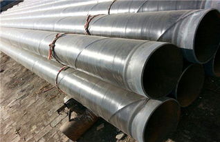 浙江地区3PE防腐钢管厂家价格解析与选购指南